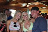 2016 Tickfaw 200 - Sun Buns - Powerboat Nation (42).jpg